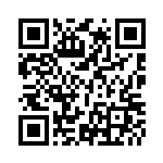 QR Code: /public/read_me/index/33905/start