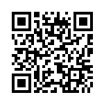 QR Code: /public/read_me/index/33907/file_list