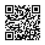 QR Code: /public/read_me/index/33907/start