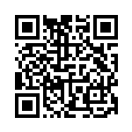 QR Code: /public/read_me/index/33909/start
