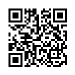 QR Code: /public/read_me/index/33911/file_list