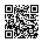 QR Code: /public/read_me/index/33913/start