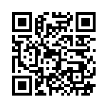 QR Code: /public/read_me/index/33915/file_list