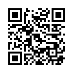 QR Code: /public/read_me/index/33915/start