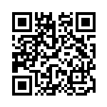 QR Code: /public/read_me/index/33917/file_list