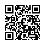 QR Code: /public/read_me/index/33917/start