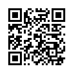 QR Code: /public/read_me/index/33919/file_list