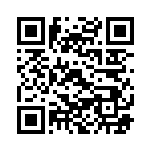 QR Code: /public/read_me/index/33919/start