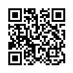 QR Code: /public/read_me/index/33921/file_list