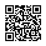 QR Code: /public/read_me/index/33921/start