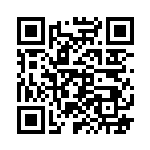 QR Code: /public/read_me/index/33923/file_list