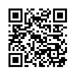 QR Code: /public/read_me/index/33923/start
