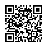 QR Code: /public/read_me/index/33925/file_list