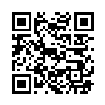 QR Code: /public/read_me/index/33925/start