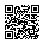 QR Code: /public/read_me/index/33927/file_list