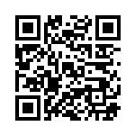 QR Code: /public/read_me/index/33927/start