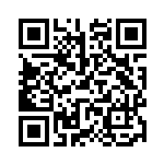 QR Code: /public/read_me/index/33929/file_list