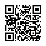 QR Code: /public/read_me/index/33931/file_list