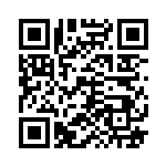 QR Code: /public/read_me/index/33933/file_list
