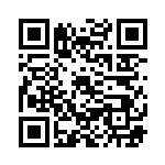 QR Code: /public/read_me/index/33933/start