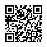 QR Code: /public/read_me/index/33935/start