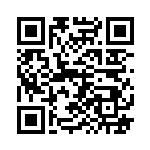 QR Code: /public/read_me/index/33939/file_list