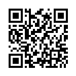 QR Code: /public/read_me/index/33939/start
