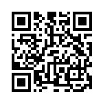 QR Code: /public/read_me/index/33941/start