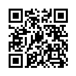 QR Code: /public/read_me/index/33943/file_list