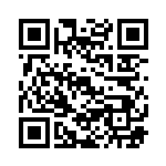 QR Code: /public/read_me/index/33943/start
