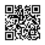 QR Code: /public/read_me/index/33945/file_list