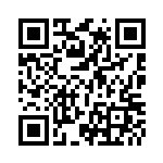 QR Code: /public/read_me/index/33945/start