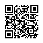 QR Code: /public/read_me/index/33947/file_list