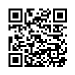QR Code: /public/read_me/index/33947/start