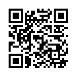 QR Code: /public/read_me/index/33949/file_list