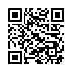 QR Code: /public/read_me/index/33949/start