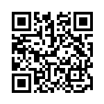 QR Code: /public/read_me/index/33951/file_list