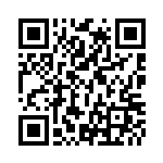 QR Code: /public/read_me/index/33951/start