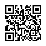QR Code: /public/read_me/index/33953/file_list