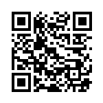 QR Code: /public/read_me/index/33953/start