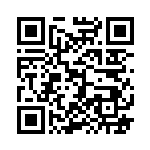 QR Code: /public/read_me/index/33955/file_list
