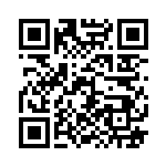 QR Code: /public/read_me/index/33957/file_list