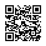 QR Code: /public/read_me/index/33957/start
