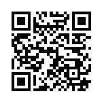 QR Code: /public/read_me/index/33959/file_list