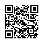 QR Code: /public/read_me/index/33959/start