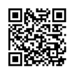 QR Code: /public/read_me/index/33961/file_list