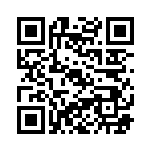 QR Code: /public/read_me/index/33961/start