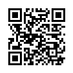 QR Code: /public/read_me/index/33963/file_list