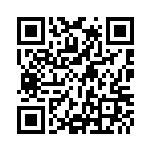 QR Code: /public/read_me/index/33963/start
