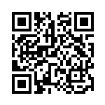 QR Code: /public/read_me/index/33965/file_list